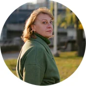 Monique S.